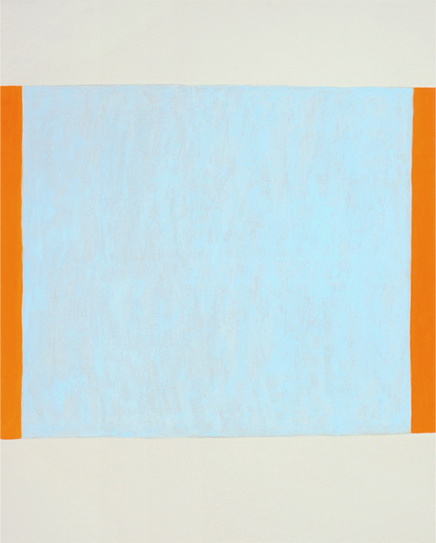 Birgit Ziegenhirt, Big-Art24