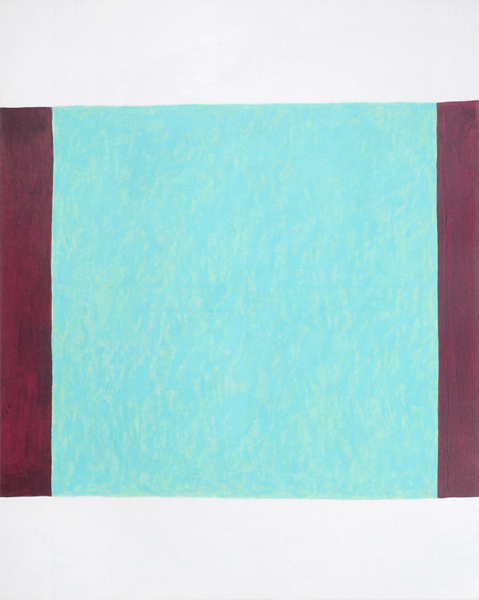 Birgit Ziegenhirt, Big-Art24
