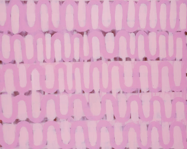 Birgit Ziegenhirt, Big-Art24