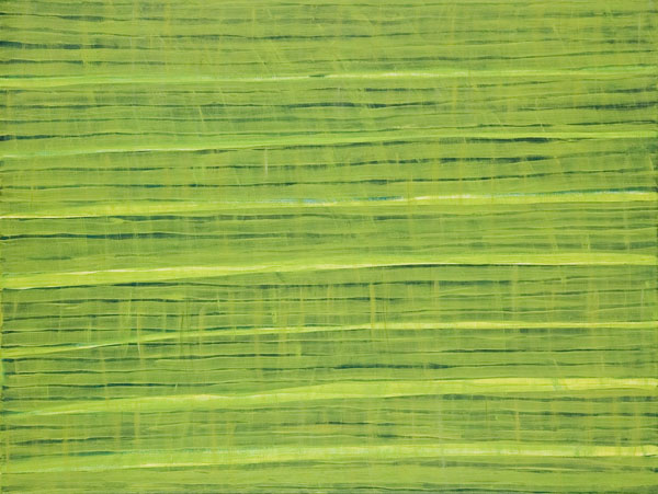 Birgit Ziegenhirt, Big-Art24