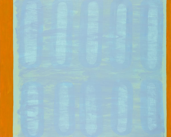 Birgit Ziegenhirt, Big-Art24