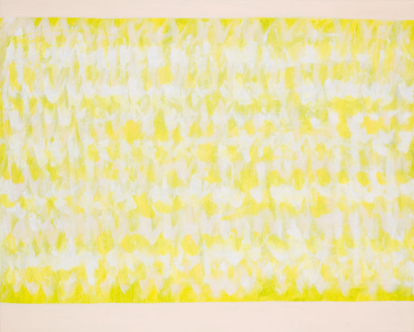 Birgit Ziegenhirt, Big-Art24