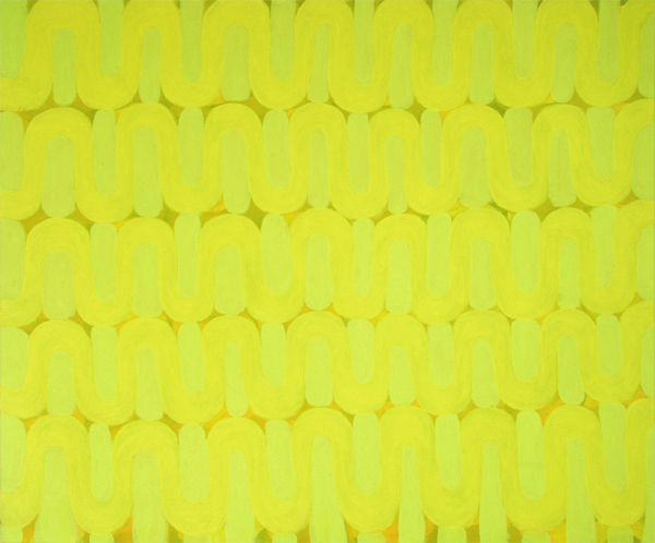 Birgit Ziegenhirt, Big-Art24
