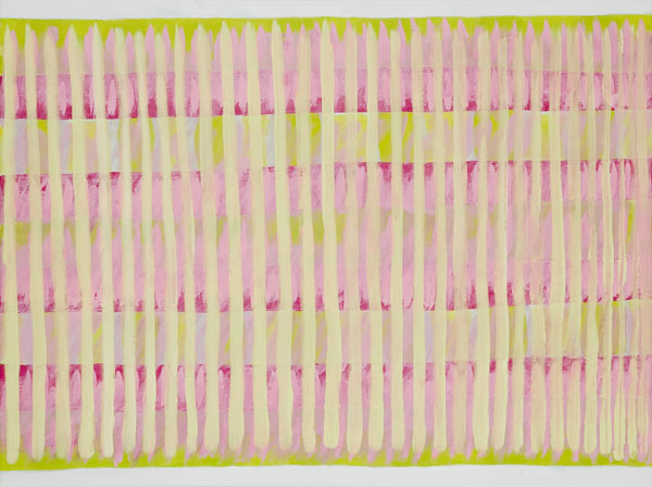 Birgit Ziegenhirt, Big-Art24