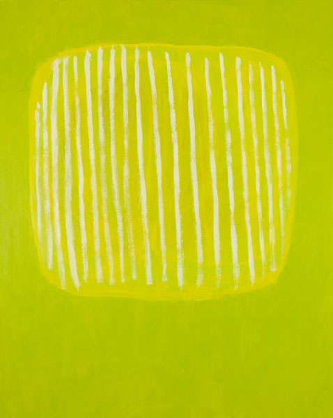 Birgit Ziegenhirt, Big-Art24