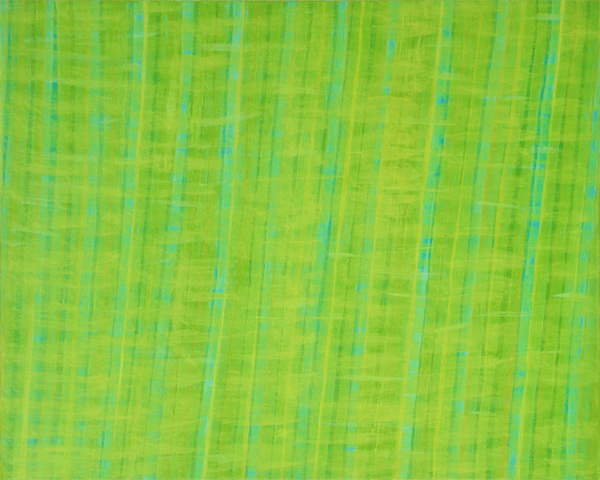Birgit Ziegenhirt, Big-Art24
